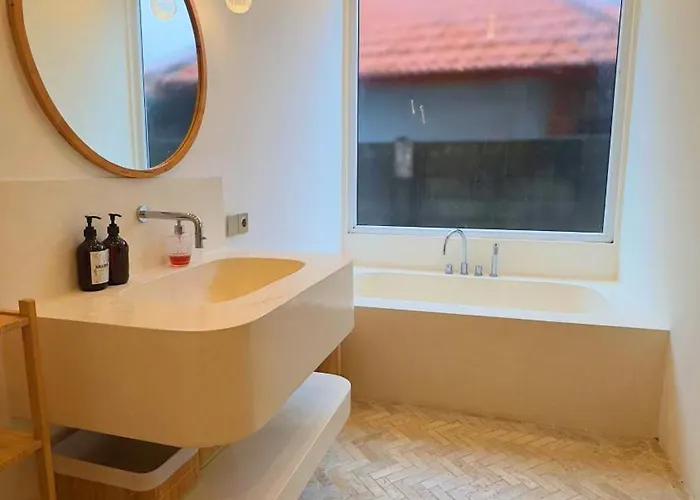 ヴィラ 3 Bedroom Private Pool *