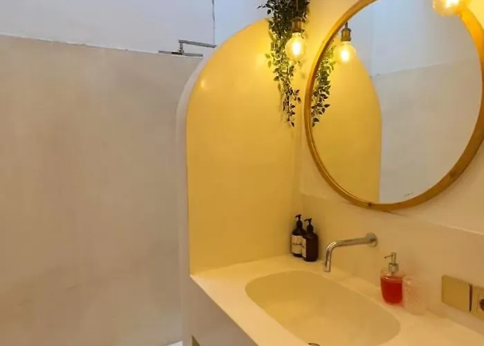 3 Bedroom Private Pool チャングー